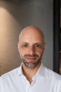 Julien CEZARY