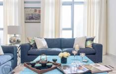 Houda HADDAD - HH DESIGNS