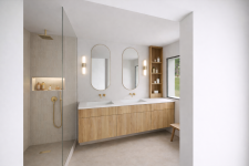 Sophie CARAYOL - CARAYOL SOPHIE