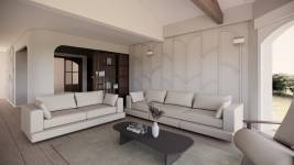 Julien AUBESSARD - JULIEN AUBESSARD ARCHITECTE