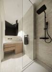 Julien AUBESSARD - JULIEN AUBESSARD ARCHITECTE