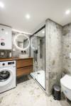 Carole CHARDIGNY - CAROLE CHARDIGNY - ATTIQUE ARCHITECTURE D'INTERIEUR