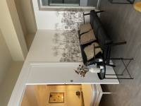 Sandra ORLANDO - DUO DESIGNERS
