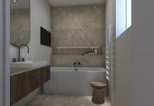 Sandra ORLANDO - DUO DESIGNERS