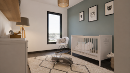 BUNIAZET MARGOT - MD CONCEPTION