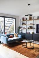 Ilaria FESTA - Ilaria Festa Architecture