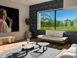 Clarisse OMEIRA - AICO