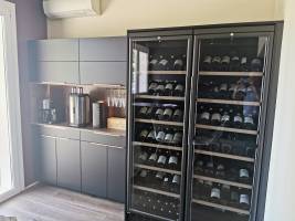 Clément SOUPLET - SOUPLET & LAGNEAUX