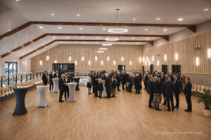 Lidia VERGNON - EI VERGNON LIDIA