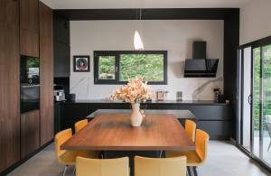 Sandra ORLANDO - DUO DESIGNERS